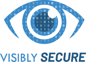 Visibly Secure