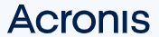 Acronis Cloud